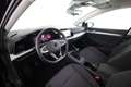 Volkswagen Golf 1.0 TSI EVO Life Nero - thumbnail 7