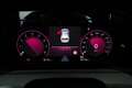 Volkswagen Golf 1.0 TSI EVO Life Nero - thumbnail 12