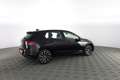 Volkswagen Golf 1.0 TSI EVO Life Nero - thumbnail 3