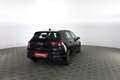 Volkswagen Golf 1.0 TSI EVO Life Nero - thumbnail 4