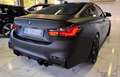 BMW 420 M4 Style+ Akrapovic Nero - thumbnail 4