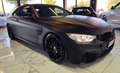 BMW 420 M4 Style+ Akrapovic Nero - thumbnail 7