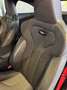BMW 420 M4 Style+ Akrapovic Nero - thumbnail 11