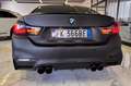 BMW 420 M4 Style+ Akrapovic Nero - thumbnail 5
