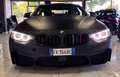 BMW 420 M4 Style+ Akrapovic Nero - thumbnail 2