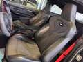 BMW 420 M4 Style+ Akrapovic Nero - thumbnail 10