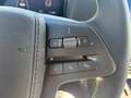 BYD Atto 2 DM-i Boost Silber - thumbnail 21