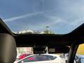 BYD Atto 2 DM-i Boost Silber - thumbnail 26