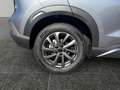 BYD Atto 2 DM-i Boost Silber - thumbnail 15