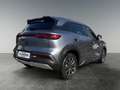 BYD Atto 2 DM-i Boost Silber - thumbnail 5