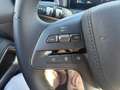 BYD Atto 2 DM-i Boost Silber - thumbnail 20
