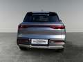 BYD Atto 2 DM-i Boost Silber - thumbnail 4