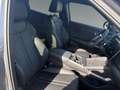 BYD Atto 2 DM-i Boost Silber - thumbnail 12