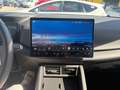 BYD Atto 2 DM-i Boost Silber - thumbnail 18
