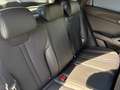 BYD Atto 2 DM-i Boost Silber - thumbnail 14