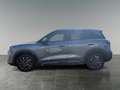 BYD Atto 2 DM-i Boost Silber - thumbnail 2