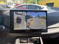 BYD Atto 2 DM-i Boost Silber - thumbnail 28