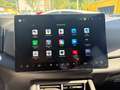 BYD Atto 2 DM-i Boost Silber - thumbnail 23