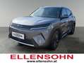 BYD Atto 2 DM-i Boost Silber - thumbnail 1