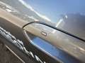BYD Atto 2 DM-i Boost Silber - thumbnail 27