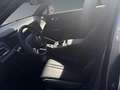 BYD Atto 2 DM-i Boost Silber - thumbnail 9
