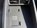 BYD Atto 2 DM-i Boost Silber - thumbnail 24