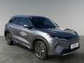 BYD Atto 2 DM-i Boost Silber - thumbnail 7