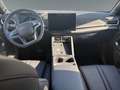 BYD Atto 2 DM-i Boost Silber - thumbnail 10