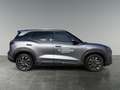 BYD Atto 2 DM-i Boost Silber - thumbnail 6