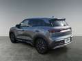 BYD Atto 2 DM-i Boost Silber - thumbnail 3