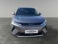 BYD Atto 2 DM-i Boost Silber - thumbnail 8