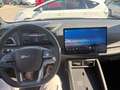 BYD Atto 2 DM-i Boost Silber - thumbnail 16