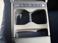 BYD Atto 2 DM-i Boost Silber - thumbnail 25