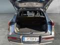 BYD Atto 2 DM-i Boost Silber - thumbnail 19