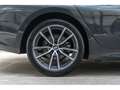 BMW 318 318d Gris - thumbnail 30