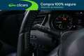 Nissan X-Trail 1.3 DIG-T N-Connecta 4x2 DCT 7 pl. - thumbnail 25