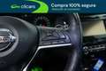 Nissan X-Trail 1.3 DIG-T N-Connecta 4x2 DCT 7 pl. - thumbnail 22