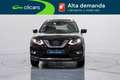 Nissan X-Trail 1.3 DIG-T N-Connecta 4x2 DCT 7 pl. - thumbnail 2