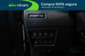 Nissan X-Trail 1.3 DIG-T N-Connecta 4x2 DCT 7 pl. - thumbnail 26