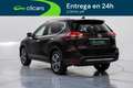 Nissan X-Trail 1.3 DIG-T N-Connecta 4x2 DCT 7 pl. - thumbnail 9