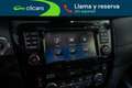 Nissan X-Trail 1.3 DIG-T N-Connecta 4x2 DCT 7 pl. - thumbnail 30