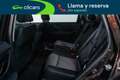 Nissan X-Trail 1.3 DIG-T N-Connecta 4x2 DCT 7 pl. - thumbnail 35