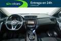 Nissan X-Trail 1.3 DIG-T N-Connecta 4x2 DCT 7 pl. - thumbnail 13