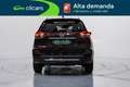 Nissan X-Trail 1.3 DIG-T N-Connecta 4x2 DCT 7 pl. - thumbnail 4