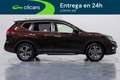 Nissan X-Trail 1.3 DIG-T N-Connecta 4x2 DCT 7 pl. - thumbnail 7