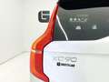 Volvo XC90 B5 R DESIGN AWD 235CV Gris - thumbnail 17