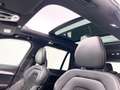 Volvo XC90 B5 R DESIGN AWD 235CV Gris - thumbnail 29