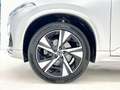 Volvo XC90 B5 R DESIGN AWD 235CV Gris - thumbnail 5