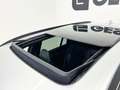 Volvo XC90 B5 R DESIGN AWD 235CV Gris - thumbnail 4