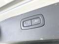 Volvo XC90 B5 R DESIGN AWD 235CV Gris - thumbnail 22